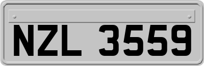NZL3559