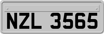 NZL3565