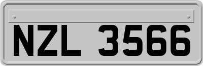 NZL3566
