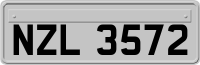 NZL3572