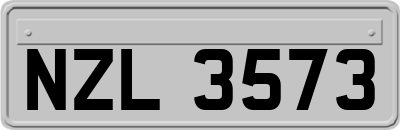 NZL3573