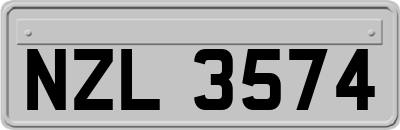 NZL3574