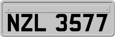 NZL3577