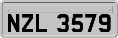 NZL3579