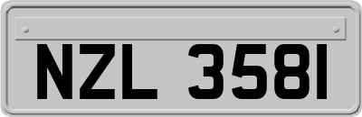 NZL3581
