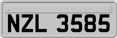 NZL3585