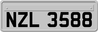 NZL3588