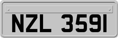 NZL3591