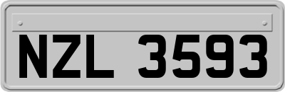 NZL3593