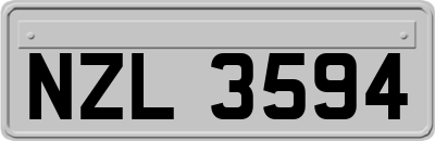 NZL3594