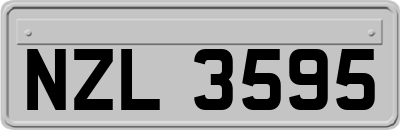 NZL3595