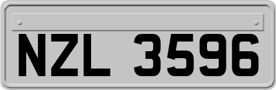 NZL3596