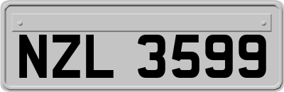 NZL3599
