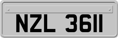 NZL3611