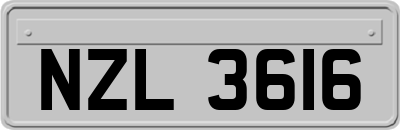 NZL3616