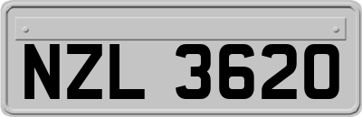 NZL3620