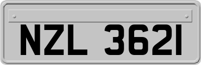 NZL3621