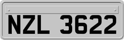 NZL3622