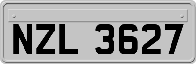 NZL3627