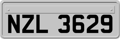 NZL3629