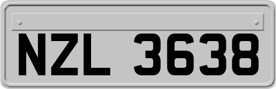 NZL3638