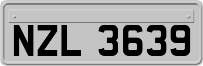 NZL3639