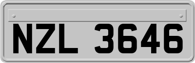 NZL3646