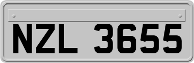 NZL3655