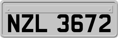 NZL3672