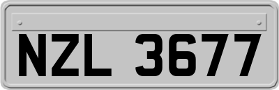 NZL3677