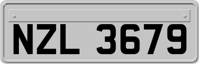 NZL3679