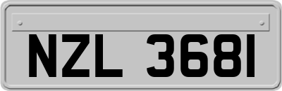 NZL3681
