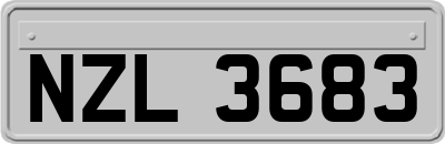NZL3683