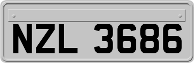 NZL3686