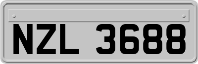 NZL3688