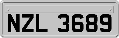 NZL3689