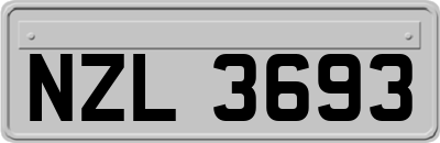 NZL3693