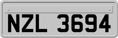 NZL3694