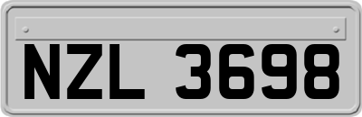 NZL3698