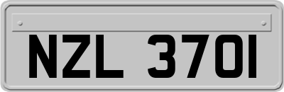 NZL3701