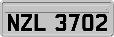 NZL3702