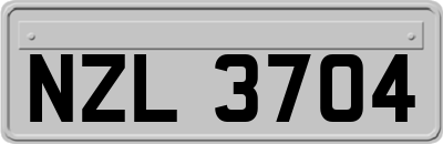 NZL3704