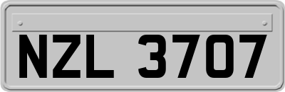 NZL3707