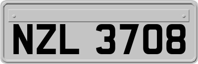 NZL3708