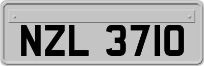 NZL3710