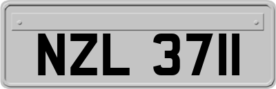 NZL3711