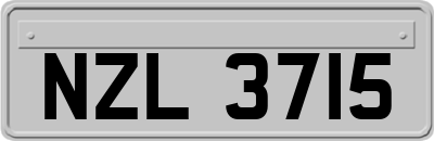 NZL3715