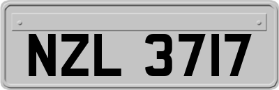NZL3717
