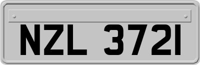 NZL3721