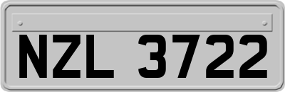 NZL3722